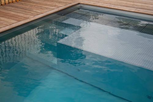 evertis eauxplaisirs piscine inox