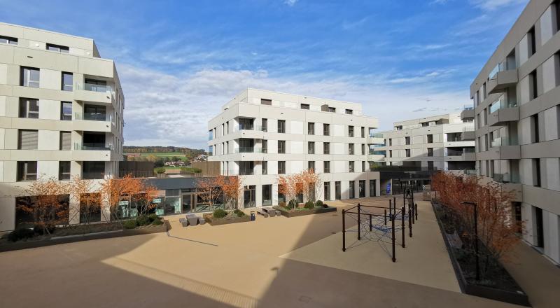 evertis-logements-quartier-pre-des-comtes