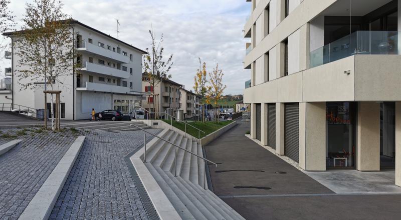 evertis-logements-quartier-pre-des-comtes