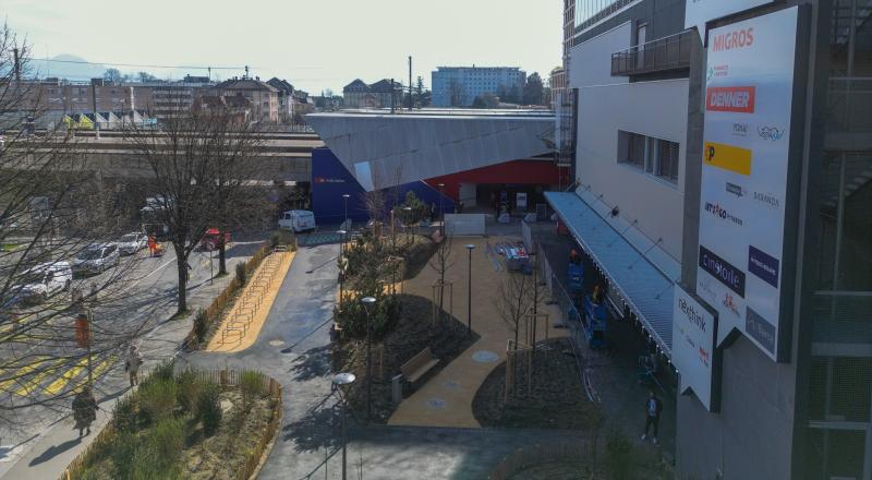 evertis_malley_phare_14