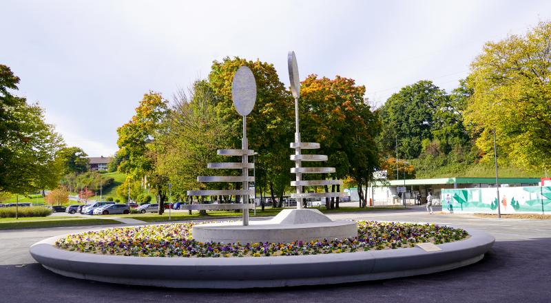 hotel innovation marly mic evertis